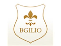 熱烈祝賀公司新版網(wǎng)站成功上線!